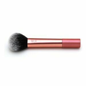 Real Techniques Powder Brush štetec na púder vyobraziť