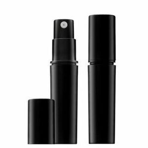 Rasasi Junoon Satin Pour Femme parfémovaná voda pre ženy 1 ml Odstrek vyobraziť