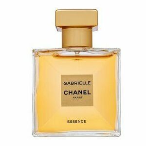 Chanel Gabrielle Essence parfémovaná voda pre ženy 35 ml vyobraziť