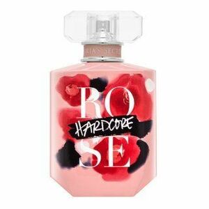 Victoria's Secret Hardcore Rose parfémovaná voda pre ženy 50 ml vyobraziť