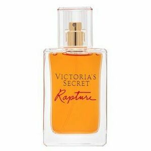 Victoria's Secret Rapture kolínska voda pre ženy 50 ml vyobraziť