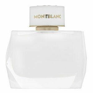 Mont Blanc Signature parfémovaná voda pre ženy 90 ml vyobraziť