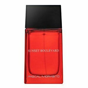 Pascal Morabito Sunset Boulevard toaletná voda pre mužov 100 ml vyobraziť