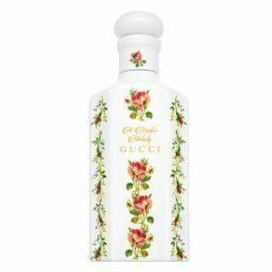 Gucci A Winter Melody parfémovaná voda unisex 150 ml vyobraziť