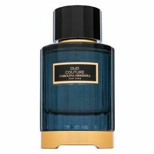 Carolina Herrera Oud Couture parfémovaná voda pre ženy 100 ml vyobraziť