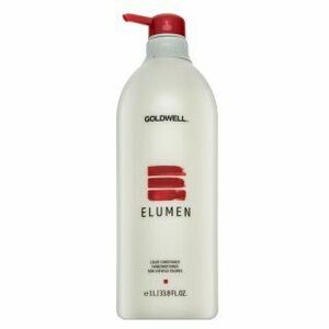 Goldwell Elumen Color Conditioner kondicionér pre farbené vlasy 1000 ml vyobraziť