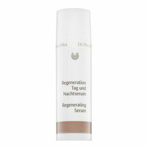 Dr. Hauschka Regenerating Serum omladzujúce sérum pre zrelú pleť 30 ml vyobraziť