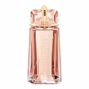 Thierry Mugler Alien Flora Futura toaletná voda pre ženy 90 ml vyobraziť