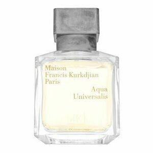 Maison Francis Kurkdijan Aqua Universalis toaletná voda unisex 70 ml vyobraziť