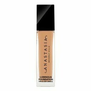 Anastasia Beverly Hills Luminous Foundation dlhotrvajúci make-up pre zjednotenú a rozjasnenú pleť 240N 30 ml vyobraziť