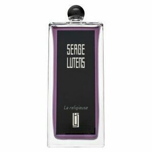 Serge Lutens La Religieuse parfémovaná voda unisex 100 ml vyobraziť