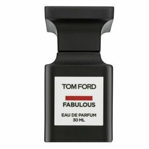 Tom Ford Fucking Fabulous parfémovaná voda unisex 30 ml vyobraziť