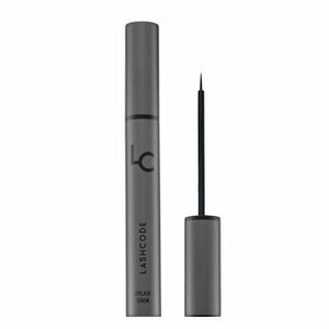 Lashcode Eyelash Serum sérum na mihalnice 5 ml vyobraziť