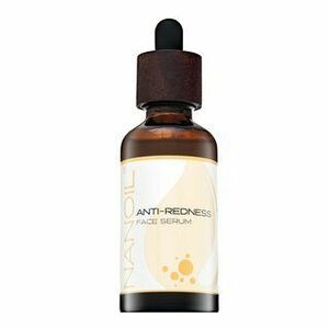 Nanoil Anti-Redness Face Serum rozjasňujúce sérum proti začervenaniu 50 ml vyobraziť