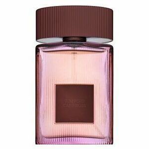 Tom Ford Café Rose parfémovaná voda unisex 50 ml vyobraziť