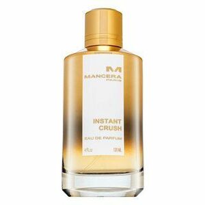 Mancera Instant Crush parfémovaná voda unisex 120 ml vyobraziť