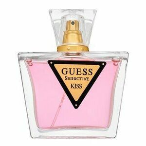 Guess Seductive Toaletná voda 75ml vyobraziť