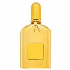 Tom Ford Black Orchid Parfum čistý parfém pre ženy 50 ml vyobraziť