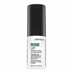 Joico Rise Up Powder Spray púder pre objem vlasov 9 g vyobraziť