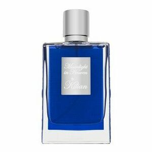 Kilian Moonlight in Heaven parfémovaná voda unisex 50 ml vyobraziť