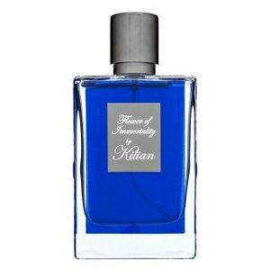 Kilian Flower of Immortality parfémovaná voda unisex 50 ml vyobraziť