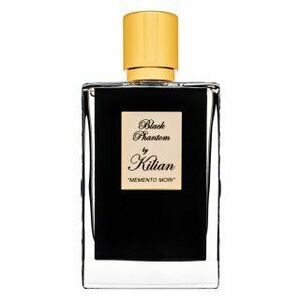 Kilian Black Phantom parfémovaná voda unisex 50 ml vyobraziť