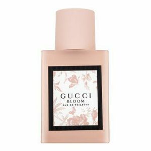 Gucci Bloom toaletná voda pre ženy 30 ml vyobraziť