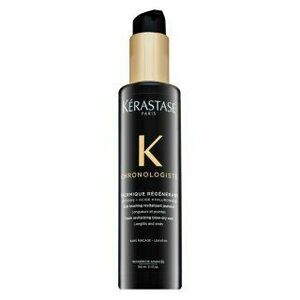 Kérastase Chronologiste Thermique Régénérant ochranné sérum pre tepelnú úpravu vlasov 150 ml vyobraziť