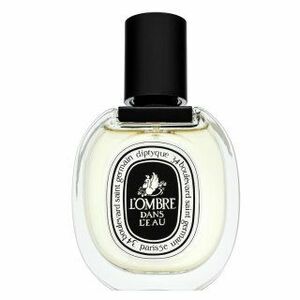 Diptyque L'Ombre Dans L'Eau toaletná voda pre ženy 50 ml vyobraziť