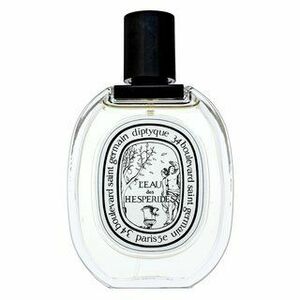 Diptyque L'Eau des Hesperides toaletná voda unisex 100 ml vyobraziť