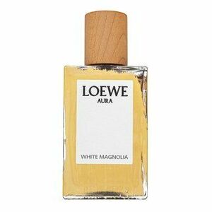 Loewe Aura White Magnolia parfémovaná voda pre ženy 30 ml vyobraziť