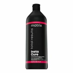 Matrix Total Results Insta Cure Anti-Breakage Conditioner posilňujúci kondicionér pre suché a lámavé vlasy 1000 ml vyobraziť