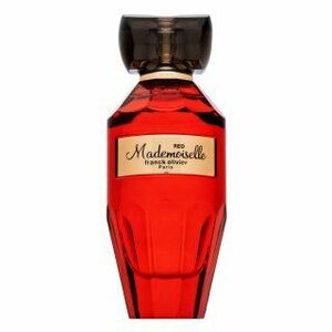 Franck Olivier Mademoiselle Red parfémovaná voda pre ženy 100 ml vyobraziť