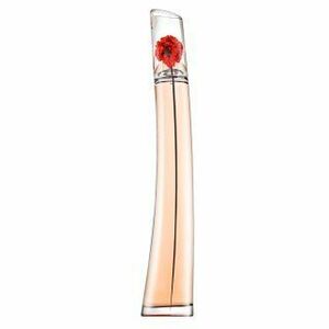 Kenzo Flower by Kenzo L'Absolue parfémovaná voda pre ženy 100 ml vyobraziť