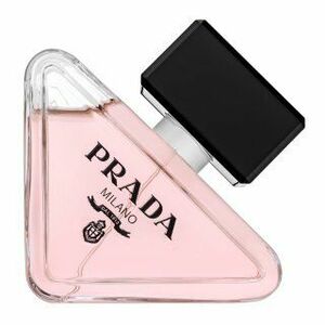 Prada Paradoxe parfémovaná voda pre ženy 50 ml vyobraziť