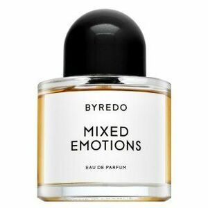 Byredo Mixed Emotions parfémovaná voda unisex 100 ml vyobraziť