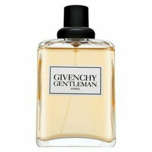 Givenchy Gentleman Originale toaletná voda pre mužov 100 ml vyobraziť