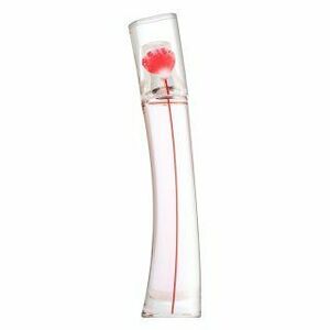 Kenzo Flower by Kenzo Poppy Bouquet toaletná voda pre ženy 30 ml vyobraziť