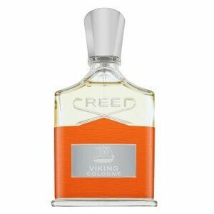 Creed Viking Cologne parfémovaná voda unisex 100 ml vyobraziť