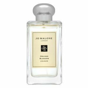 Jo Malone Orange Blossom kolínska voda unisex 100 ml vyobraziť