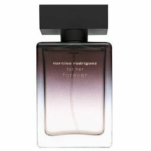 Narciso Rodriguez For Her Forever parfémovaná voda pre ženy 50 ml vyobraziť