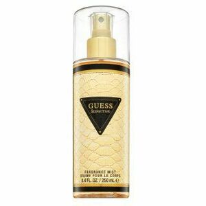 Guess Seductive Telovy Sprej 250ml vyobraziť