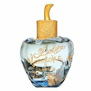 Lolita Lempicka Le Parfum parfémovaná voda pre ženy 30 ml vyobraziť