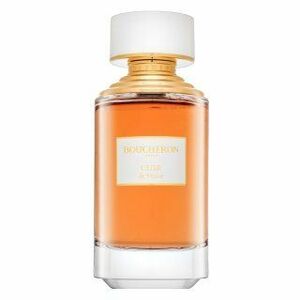 Boucheron Cuir De Venise parfémovaná voda unisex 125 ml vyobraziť