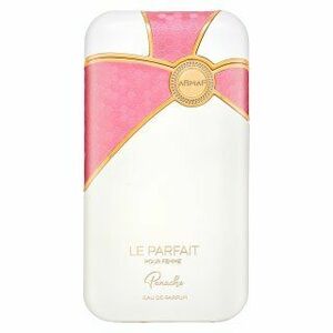 Armaf Le Parfait Femme Panache parfémovaná voda pre ženy 200 ml vyobraziť