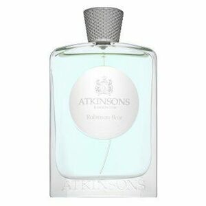 Atkinsons Robinson Bear parfémovaná voda unisex 100 ml vyobraziť