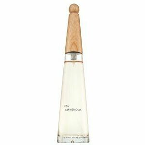 Issey Miyake L'Eau d'Issey Eau & Magnolia Intense toaletná voda pre ženy 50 ml vyobraziť