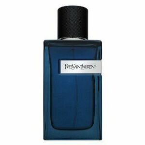 Yves Saint Laurent Y Intense parfémovaná voda pre mužov 100 ml vyobraziť