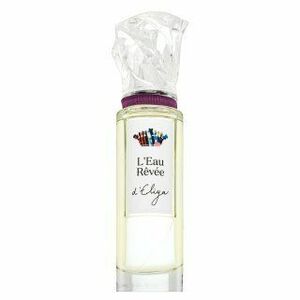 Sisley L'Eau Rêvée D'Eliya toaletná voda unisex 50 ml vyobraziť