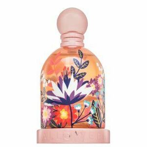 Jesus Del Pozo Halloween Blossom toaletná voda pre ženy 100 ml vyobraziť